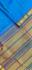 KPM AJ SILK SAREE WB